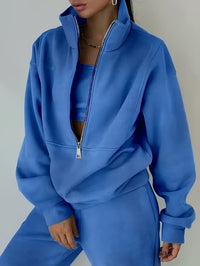 Limited Time Promotion Blue