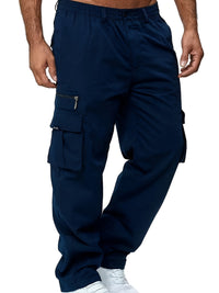 Navy Color