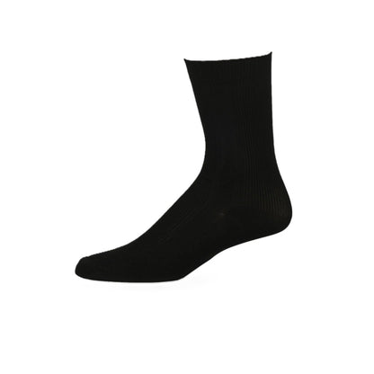 Men's Dress Socks - Business Comfort 527653