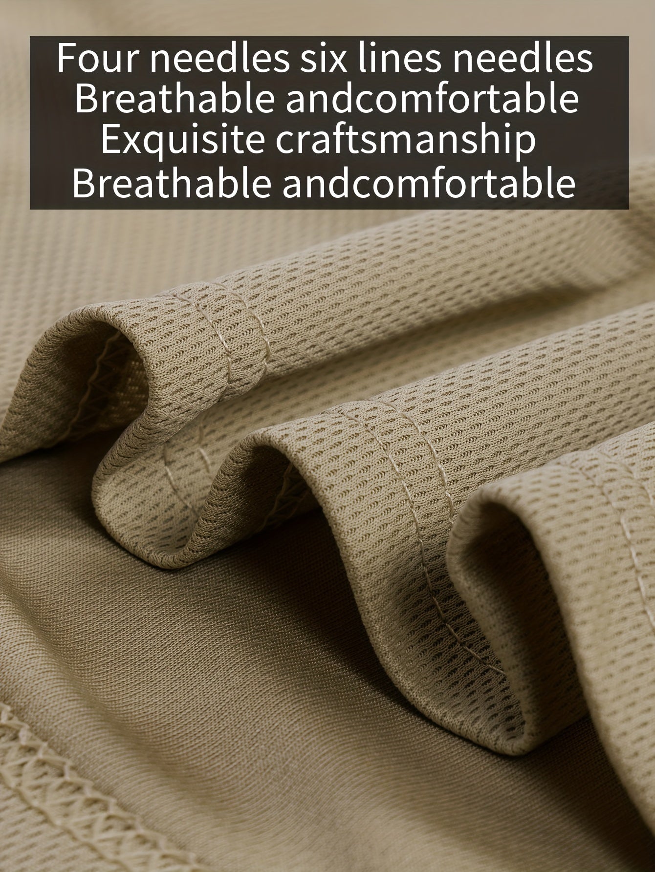 7pcs Men's Quick-Dry Moisture-Wicking Athletic T-Shirts - Breathable Round Neck Solid Color Tees for Running, Gym & Casual Wear, 7 Color Options, Spring/Summer Essentials, Workout Shirts, Summer Activewear, Breathable Fabric