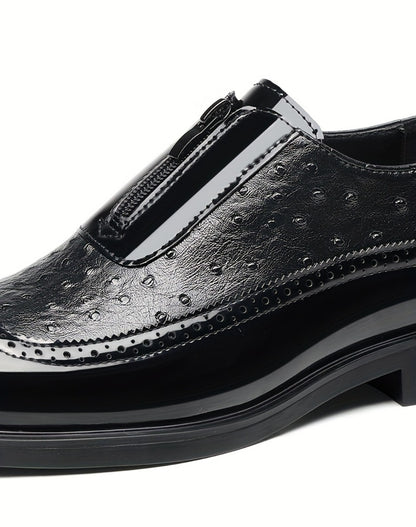 Men's Loafers & Flats - Comfort Fit for Everyday Wear 270117