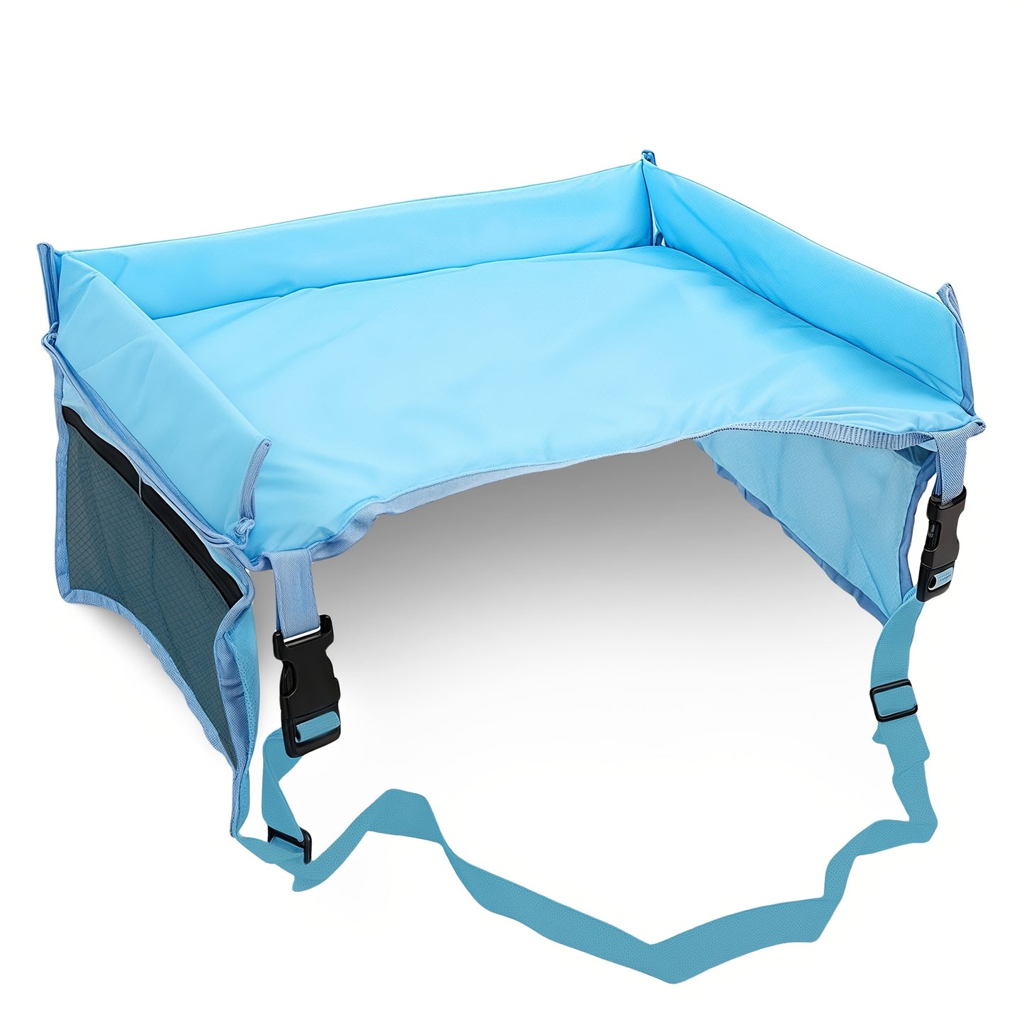 Stroller Accessory - Foldable Travel 1pc Expandable