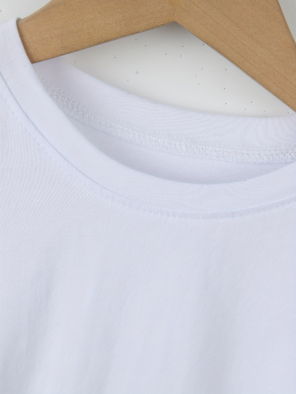 Boys' Dinosaur T-Shirt - Short Sleeve Fall