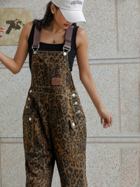 【Brown】