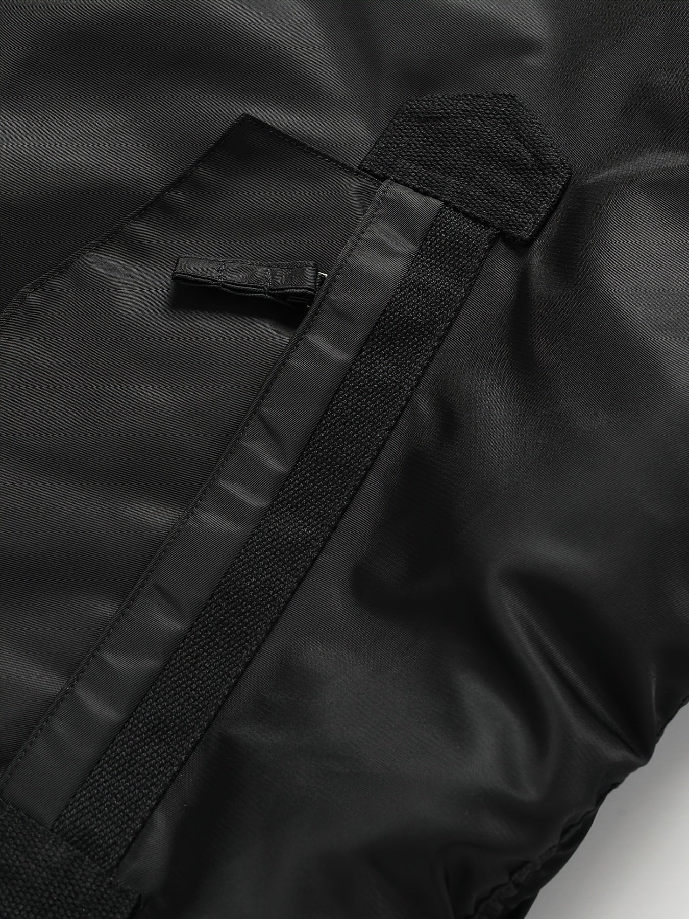 Men'S Plus Size Flight Jacket with Faux Fur Collar, Made from 100% Nylon in a Solid Military Style, Featuring a Non-Stretch Woven Fabric, Zipper Closure, And Pockets. This Regular Fit Outerwear Is Lined with And Available in Plus Sizes