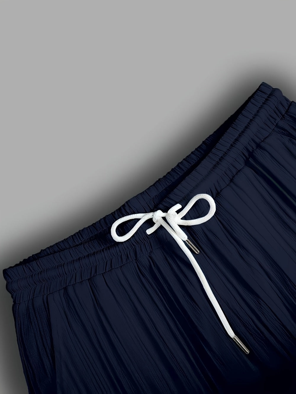 Men's Two-Piece Outfit Set - Short Sleeve 013925