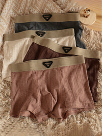 4PCS-Mixed Colors
