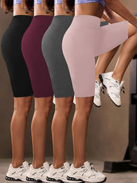 Mixed Color - 1
