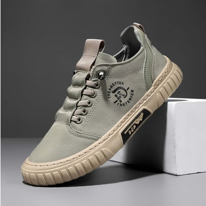 Unisex Running Shoes - Breathable & Lightweight 119781