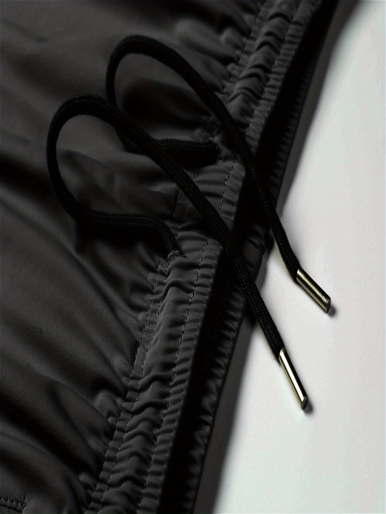 Athletic Joggers for Women That Are Quick-Drying, And Highly Stretchable: Lightweight Gym Trousers Featuring Pockets, a High Waist, And a Drawstring, Perfect for Workouts, Yoga, Or Lounging