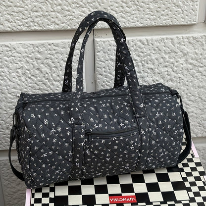 Women's Everyday Diaper Bag - Style 8437