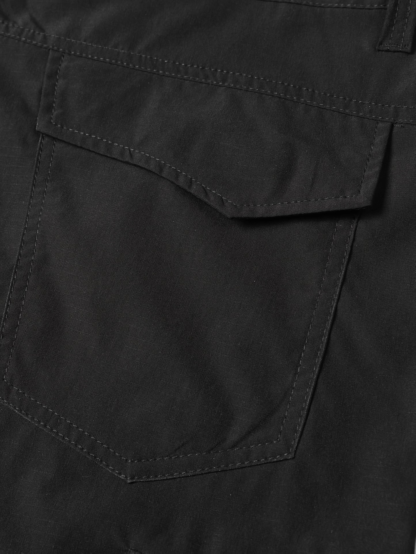 Plus Size Men's Outdoor Multi-pocket Tactical Overalls Shorts Are Suitable for Outdoor Activities Such As Mountaineering, Fishing And Camping., PLUS SIZE