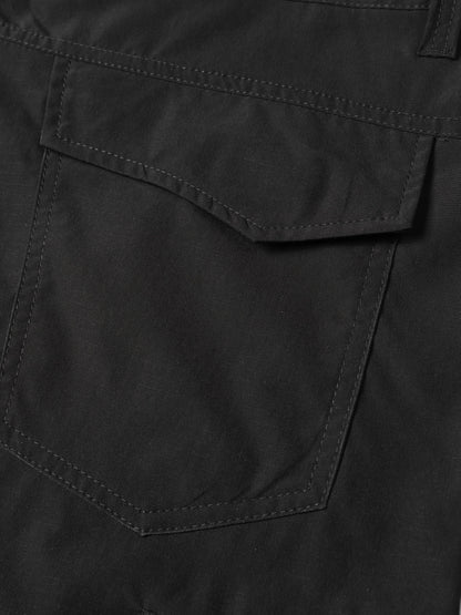 Plus Size Men's Outdoor Multi-pocket Tactical Overalls Shorts Are Suitable for Outdoor Activities Such As Mountaineering, Fishing And Camping., PLUS SIZE