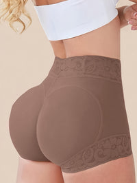 Coffee Brown