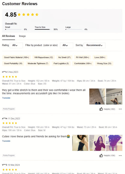 High-Waisted Slightly Stretchy Belt-Accented Flared Pants, Wide-Leg Women'S Jeans, Retro Flared Jeans, Loose-Fitting Women'S Jeans, Featuring 70S Style Ripped Design And Elastic Waistband, Suitable for Casual Or Cocktail Party Occasions