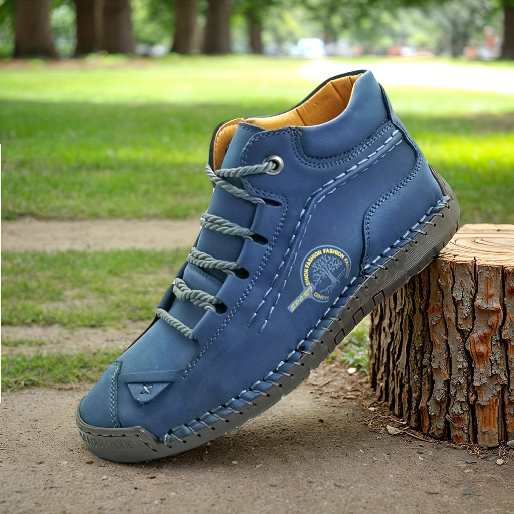 Women'S Sports Casual Shoes, Hand-pulled Women'S Shoes, Non-degumming Shoes