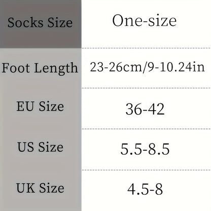 [Yoga Socks] 6 Pairs Of Women's Yoga Socks, Silicone Anti-Slip Boat Socks, Cross-Tied Fitness Pilates, Soft And Comfortable Dancing Indoor Sports Socks