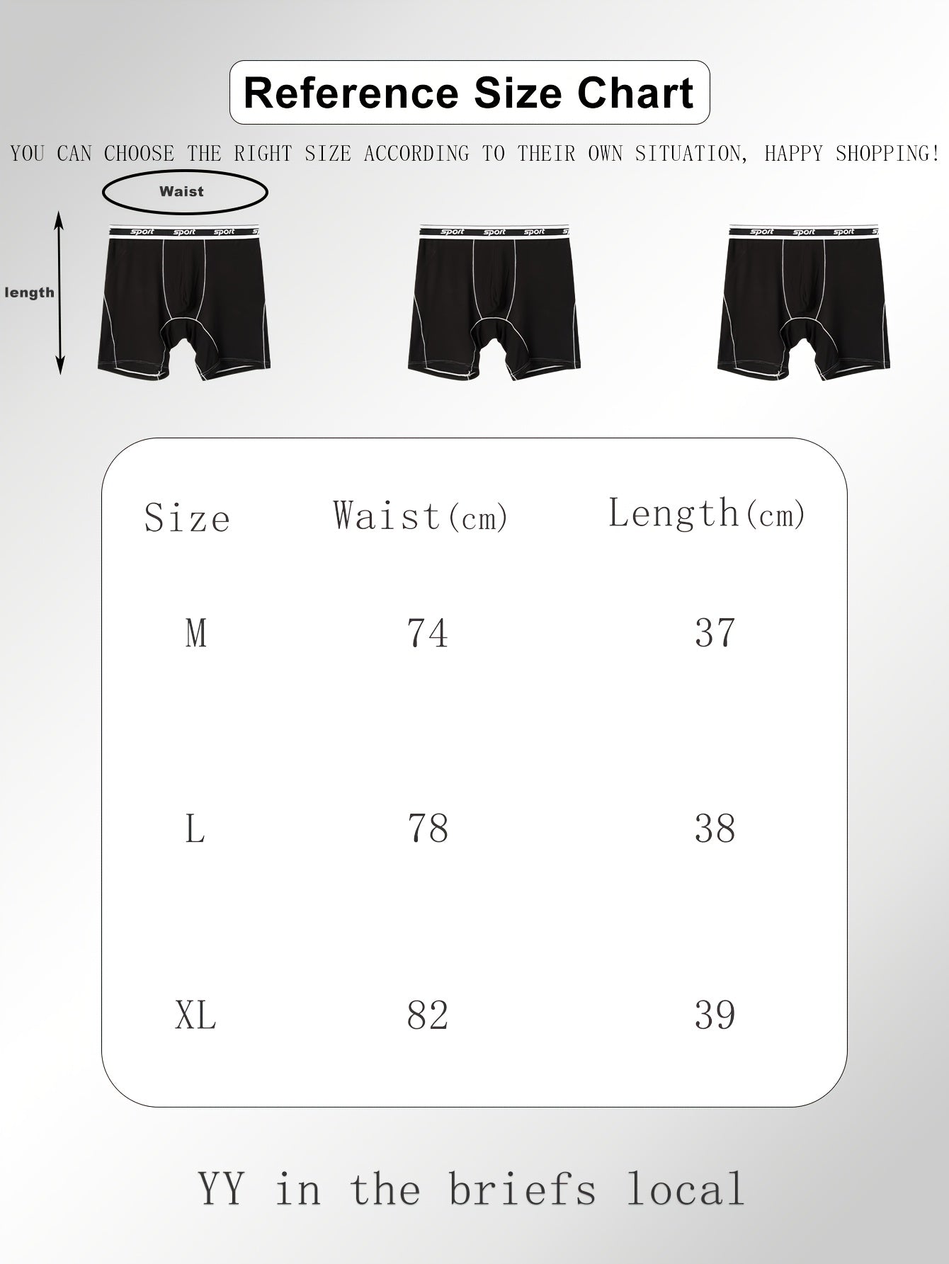 6pcs Modal Men'S Boxer Shorts Seamless U Pocket Long Leg Underwear Scratch Resistant Breathable Soft Elastic Belt Sports Travel Briefs