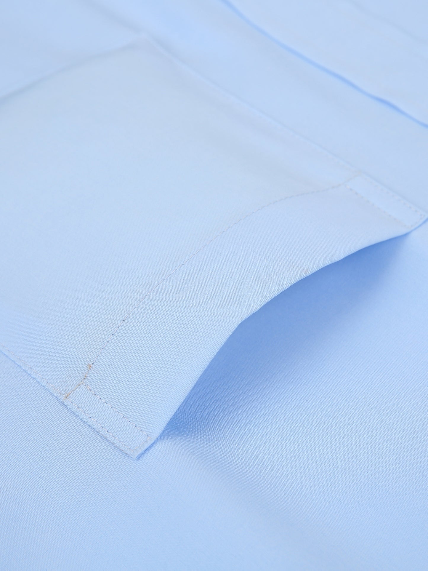 Men's Regular Fit Casual Button Shirts Long Sleeve Stretch Breathable Wrinkle Resistant Solid Work Weekend Wear