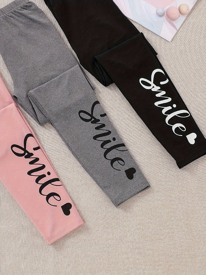 Women's Everyday Tights
