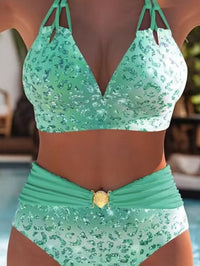 Light Green