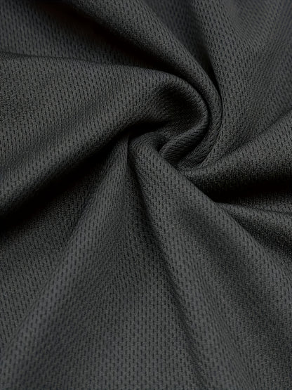 5 Pack Athletic Shorts for Men with Pockets And Elastic Waistband Quick  Activewear