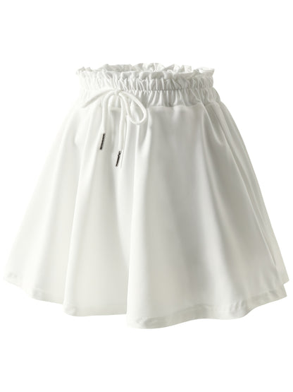 Girls' Multicolor Polyester Dress - product view 11