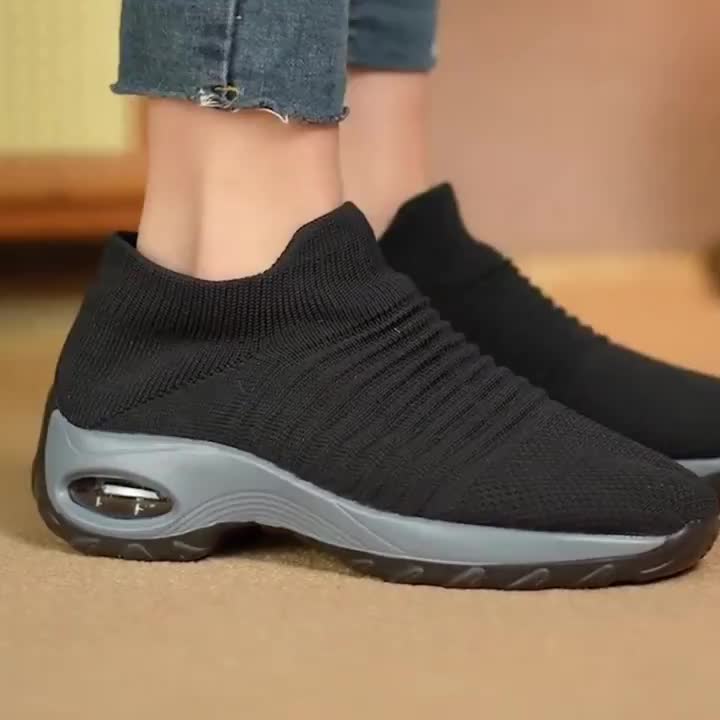 Women's Casual Sneakers