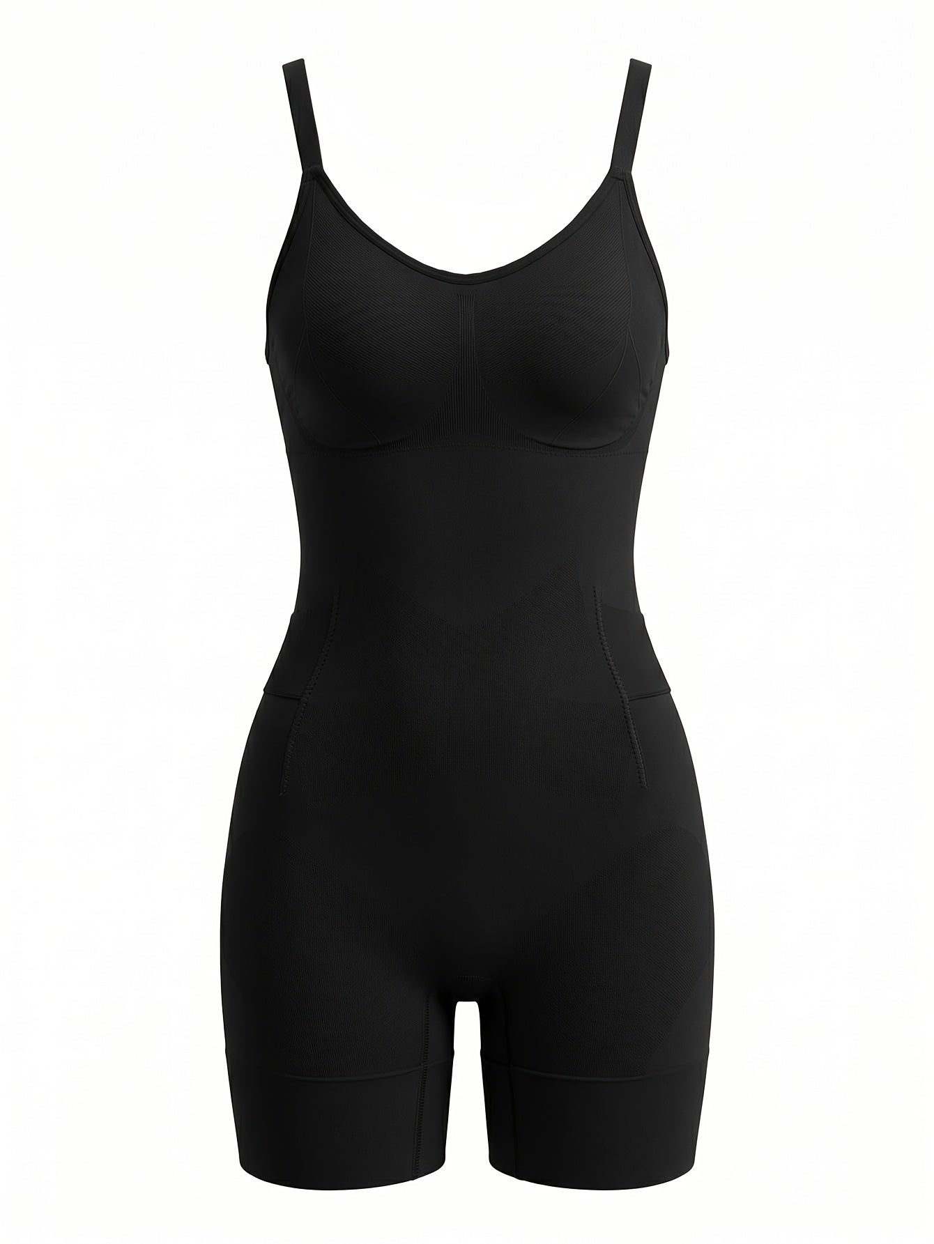 Seamless Waistband with Detachable Opening for Easy Dressing And Undressing, This Body-Shaping Garment Is Comfortable And Elastic, Daily Wear, Anniversary Celebrations, Mother'S Day, Father'S Day, Christmas, Graduation Season, And Adult Parties