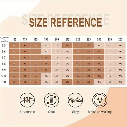 4 Pairs Plus Size High-Waisted Tights for Women, Polyamide Knit Fabric, Solid Color, Breathable & Stretchy, with Hand Washable, Tights Stockings
