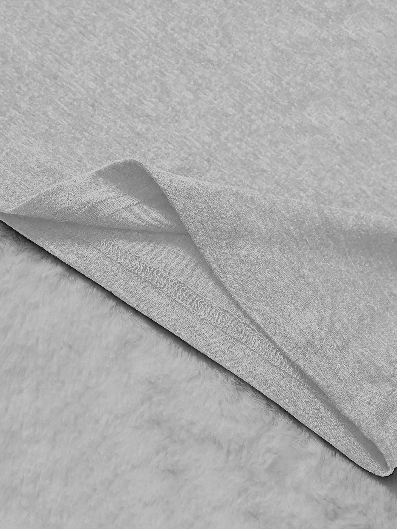 Women's Casual Sleeveless Tank Top with Texas Outline Design, Loose Breathable Opaque Fabric, Backless Round-Neck Lightweight T-Shirt, Machine Washable, for Women, Spring/Summer Outdoor Fashionable Shirt