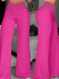 Rose Red