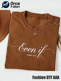 【Brown】