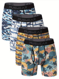 4pcs