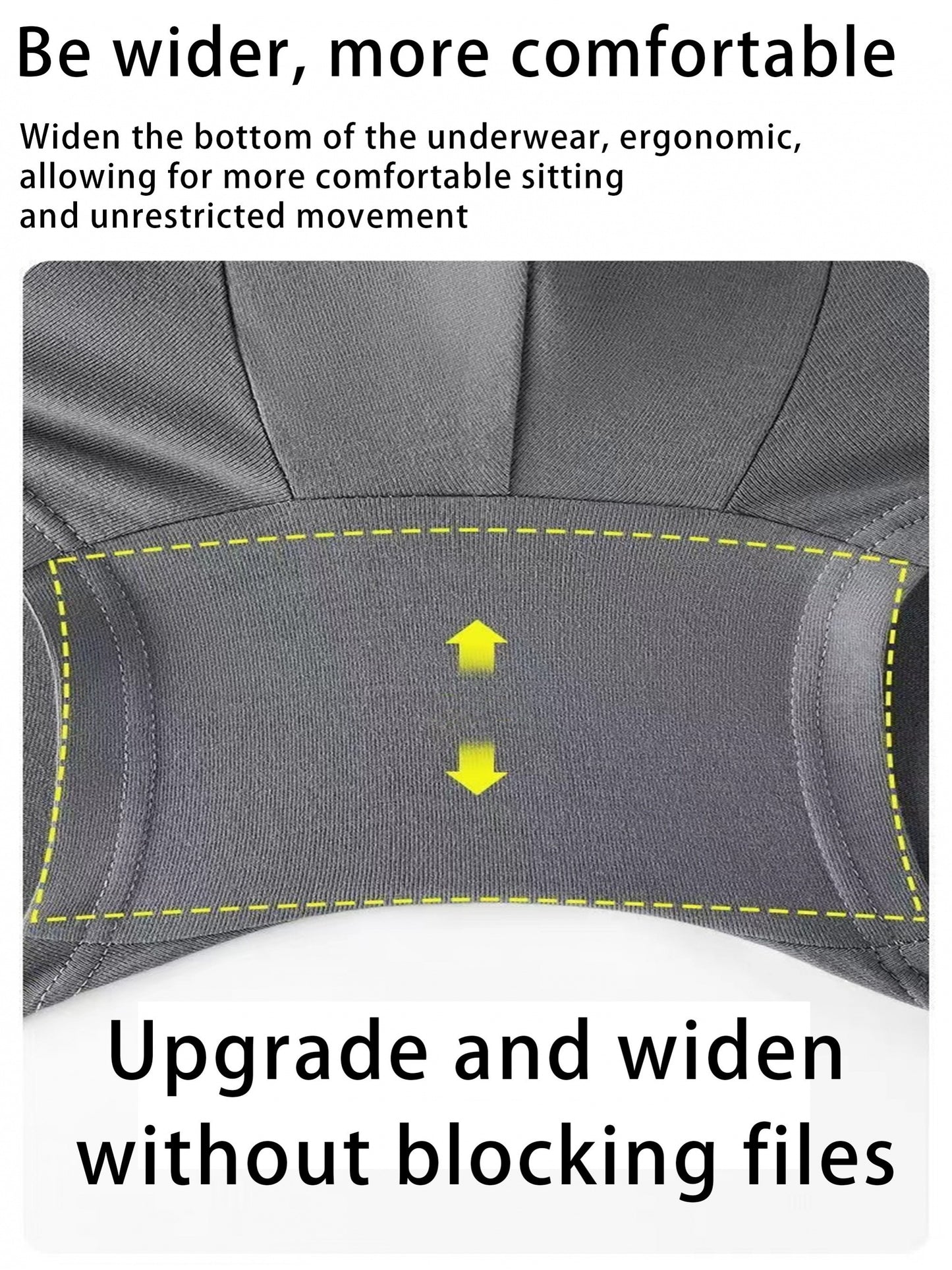 Random 16-Pack Men'S Boxer Briefs- Made Of Stretch And Spandex, Elastic Waistband With Breathable Knit Fabric, Solid Color Style Suitable For Boxing, Gym, And Casual Wear, Simple Design With Smooth Feel