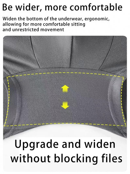 Random 16-Pack Men'S Boxer Briefs- Made Of Stretch And Spandex, Elastic Waistband With Breathable Knit Fabric, Solid Color Style Suitable For Boxing, Gym, And Casual Wear, Simple Design With Smooth Feel