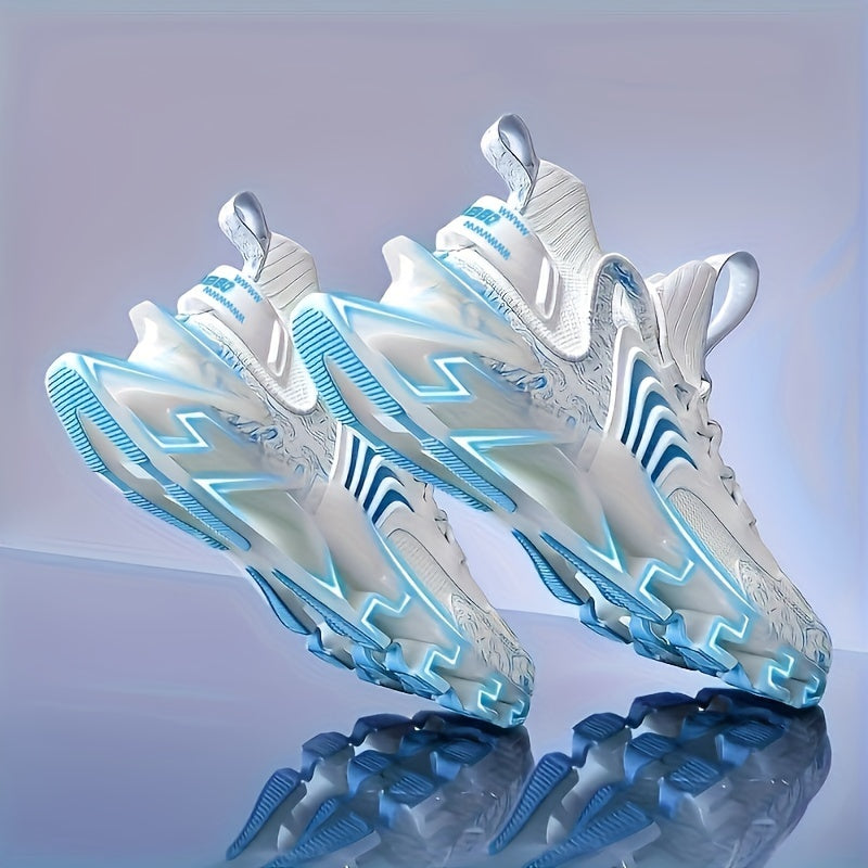 Casual Sports Footwear for Both Men And Women