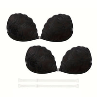 lace-black*2