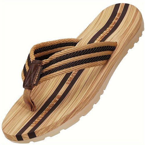 Womens Mens Summer Beach Flip Flops Casual Thong Sandals Yoga Mat Foam Slippers Indoor And Outdoor, Shoes for Women