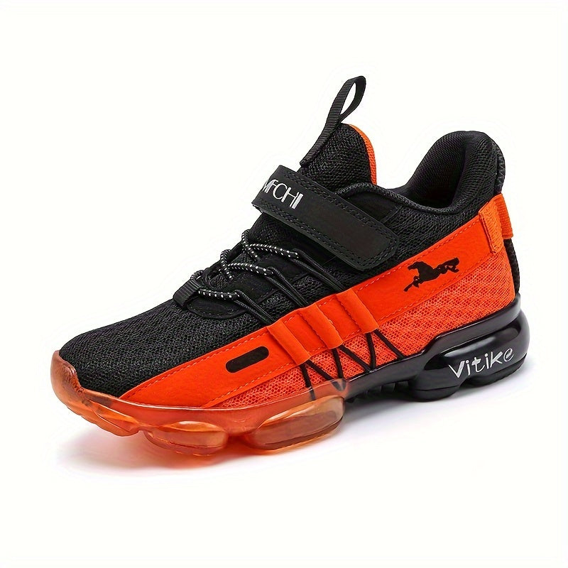 Women' Breathable - Road Running Sneakers - Non-Slip Tennis Walking Shoes with Stability & Sport, Cushioned TPR Sole & Upper Gym Trainers for, Court, Casual Wear - Suitable for Fitness Levels