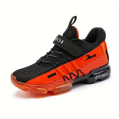Women' Breathable - Road Running Sneakers - Non-Slip Tennis Walking Shoes with Stability & Sport, Cushioned TPR Sole & Upper Gym Trainers for, Court, Casual Wear - Suitable for Fitness Levels