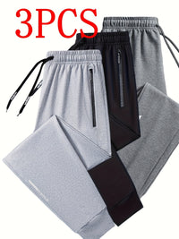 Black+dark Gray+light Gray