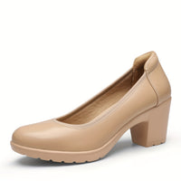 Light Beige