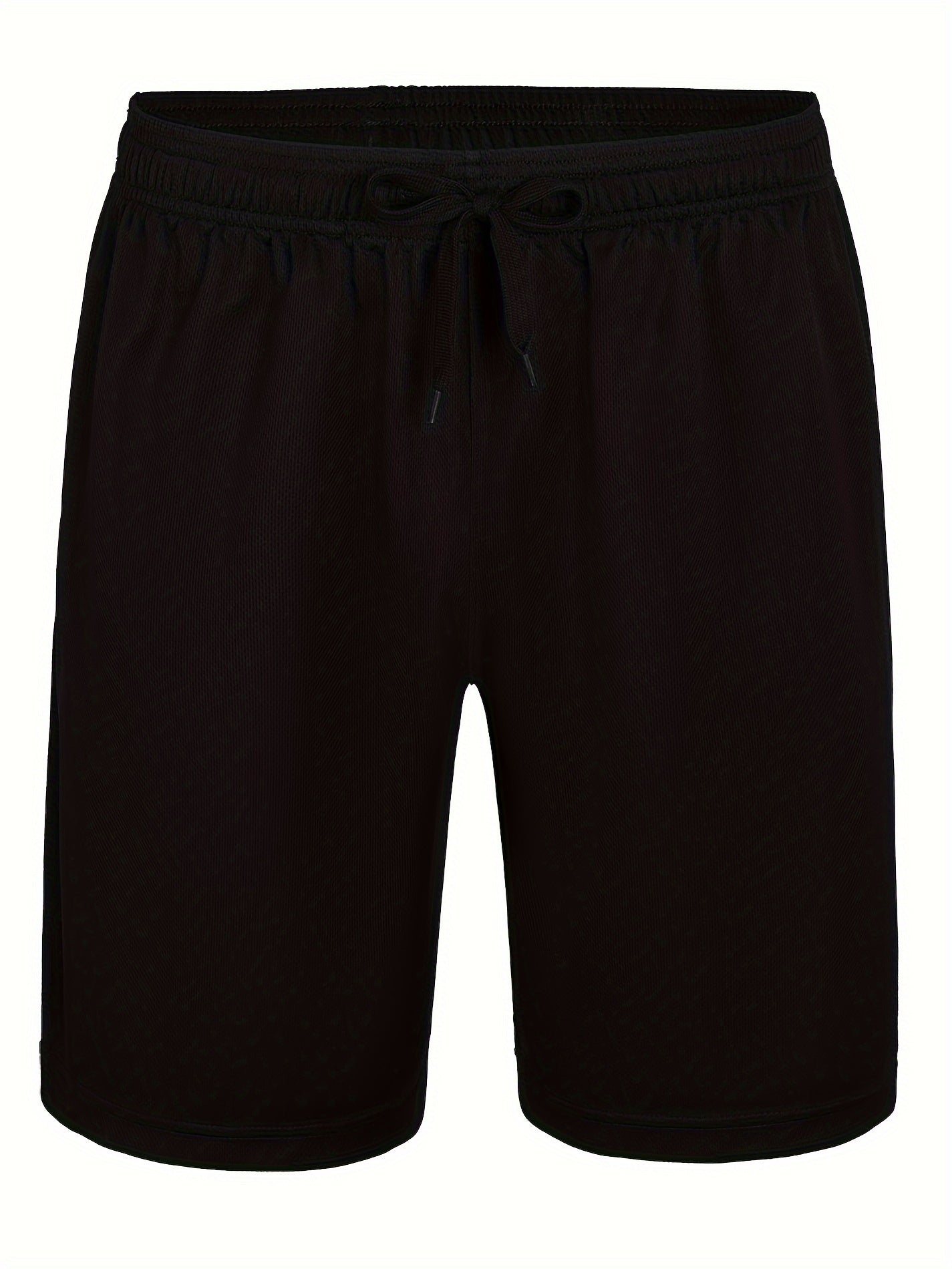 Men's Light Grey/dark Grey/navy Blue/2 Black Shorts - product view 23