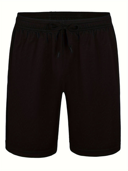 Men's Light Grey/dark Grey/navy Blue/2 Black Shorts - product view 23