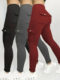 Black+gray+red