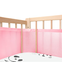 Sakura Pink
