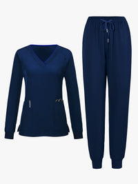 Navy Color