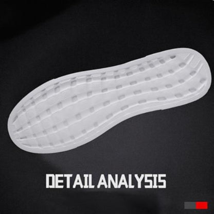 Men'S Shoes Spring New Men'S Business Casual Sports Shoes, Low Cut Lace Up, Fashionable Flat Bottomed Student Casual Board Shoes, Lined with Fabric, Providing Good Comfort, Breathable And Comfortable, Versatile for Travel