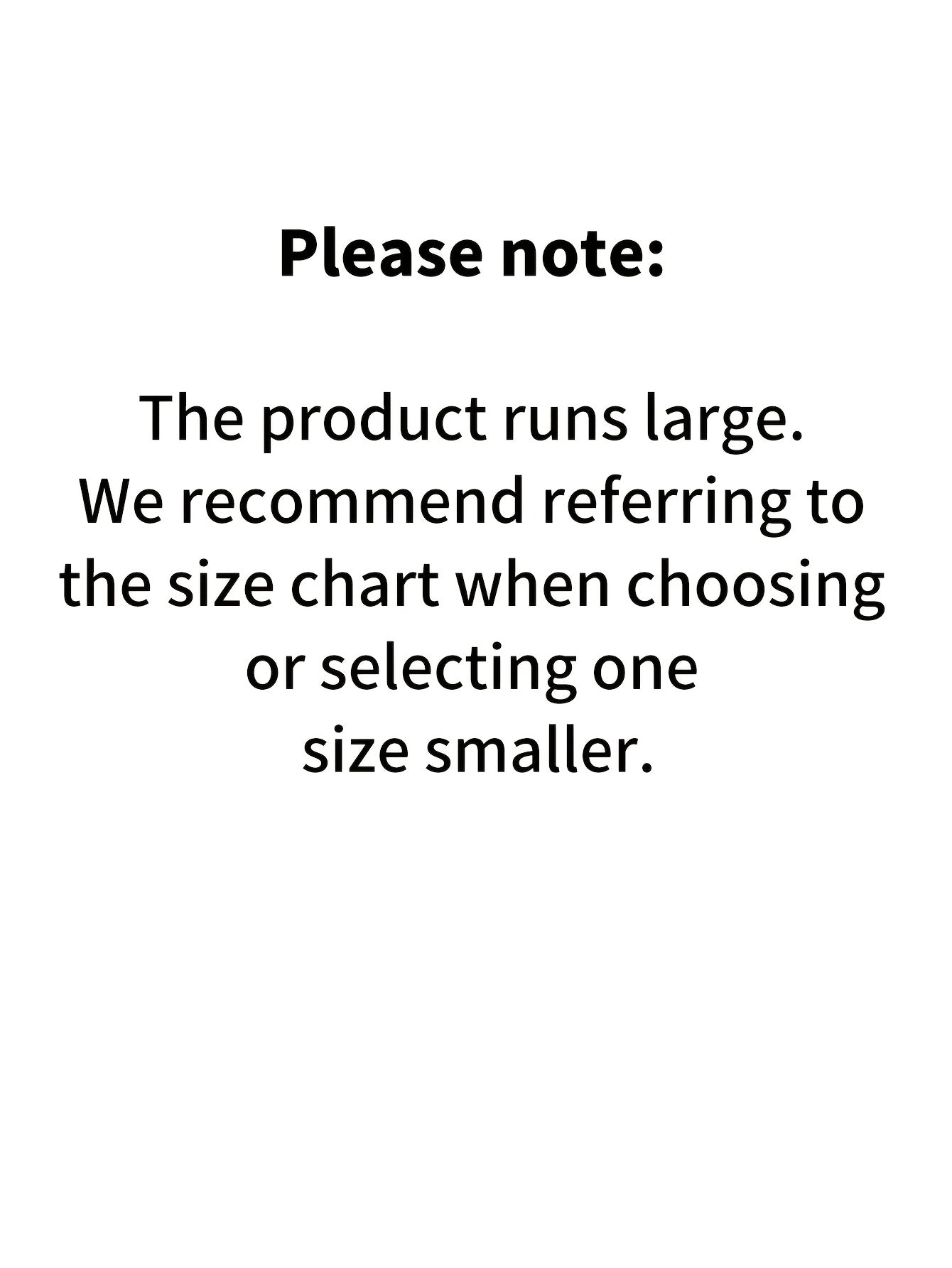 3pcs Summer Spring And Summer Trendy Versatile Pants [Soft Joggers] [Sizes Run Large, Recommend Choosing One Size Smaller] Women'S Soft Joggers - Loose Fit, Elastic Waist with Drawstring, Double Side Pockets - Machine Washable